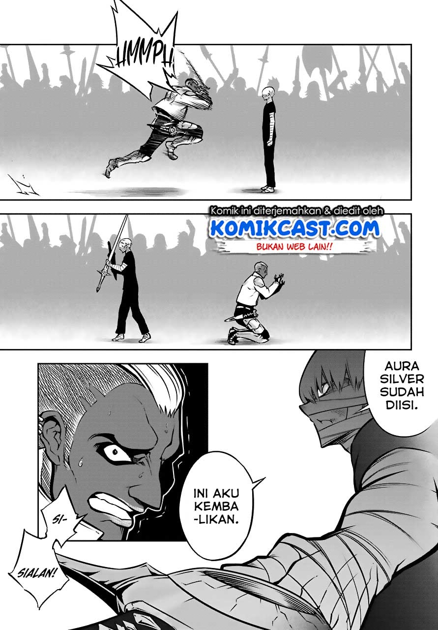 Chapter 23 - halaman 10