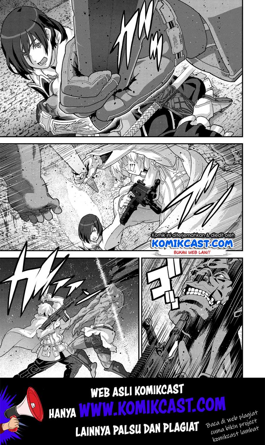 Chapter 19.2 - halaman 12