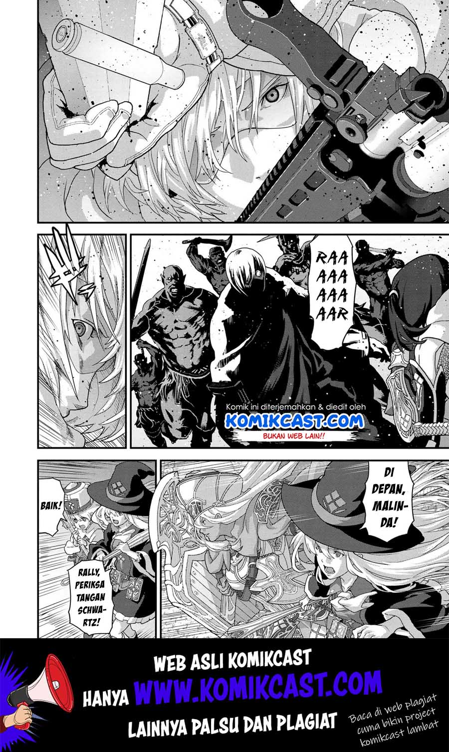 Chapter 19.2 - halaman 13