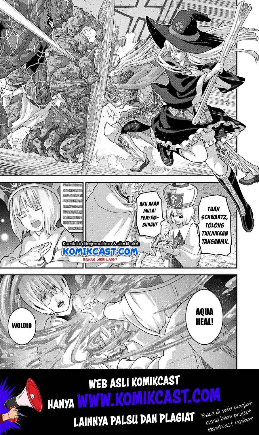 Chapter 19.2 - halaman 14
