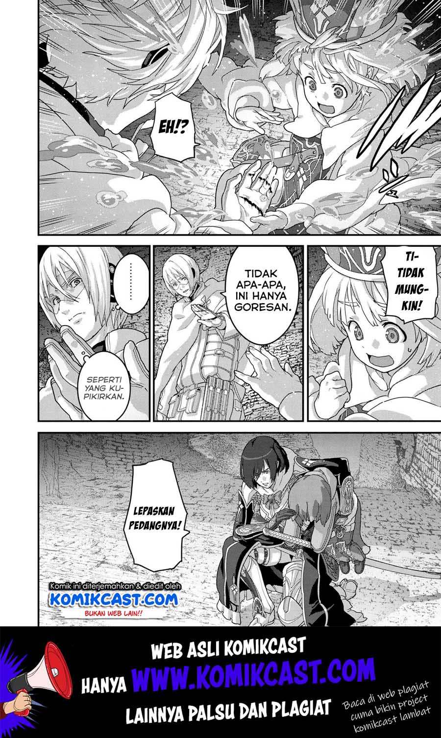Chapter 19.2 - halaman 15