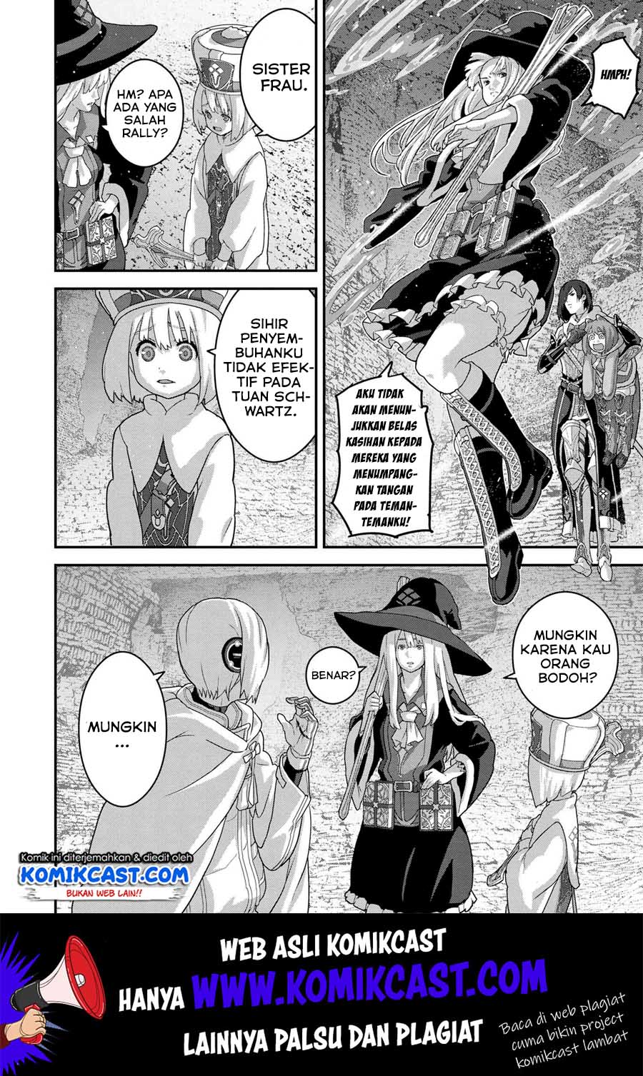 Chapter 19.2 - halaman 17