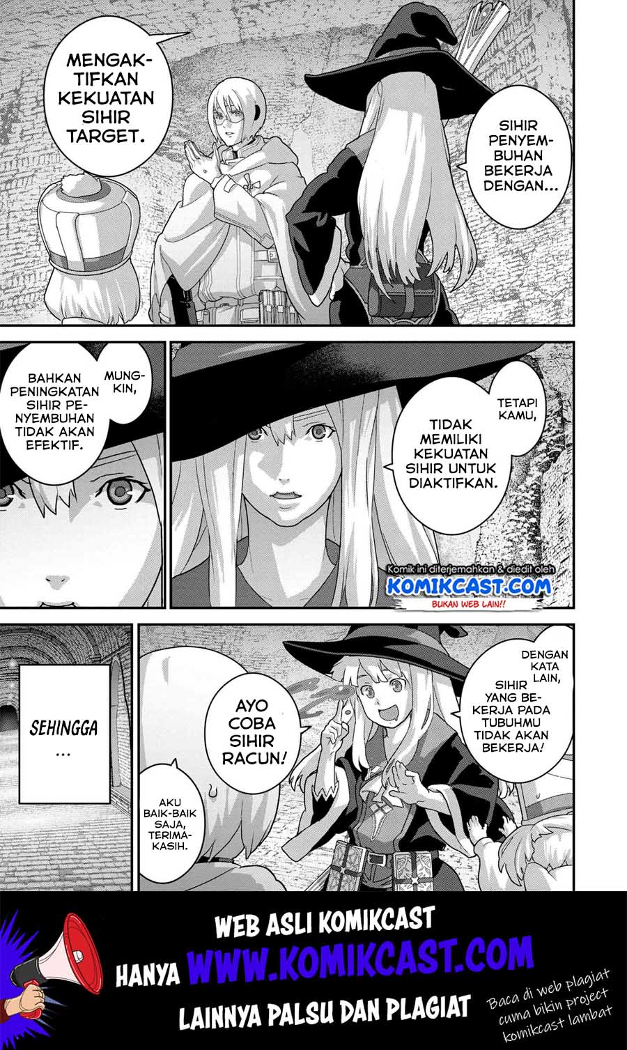 Chapter 19.2 - halaman 18