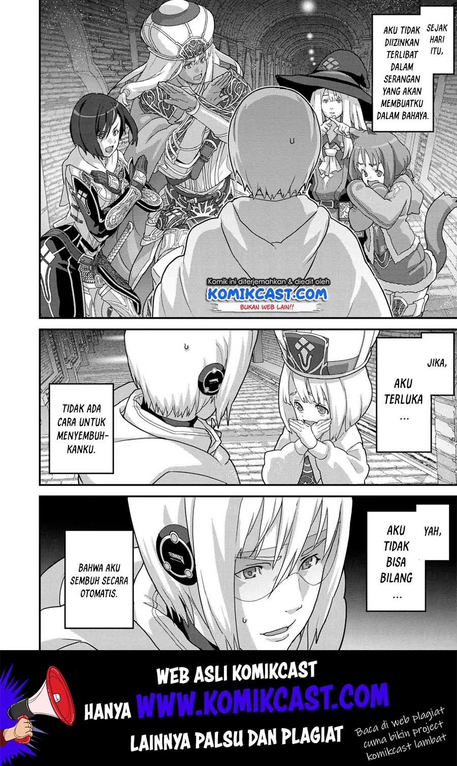 Chapter 19.2 - halaman 19