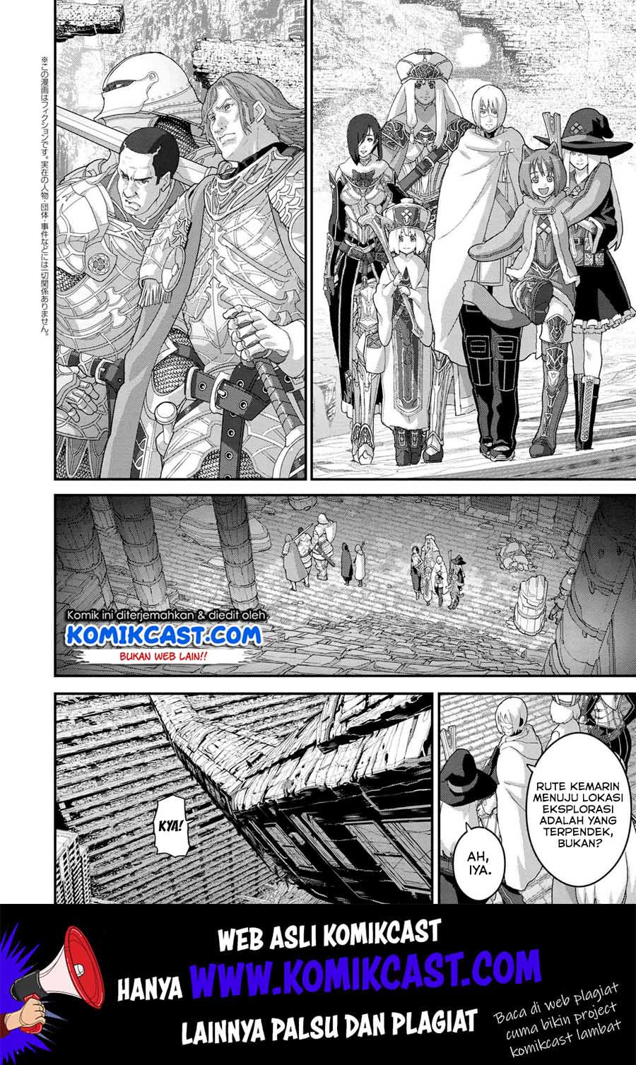 Chapter 19.2 - halaman 3
