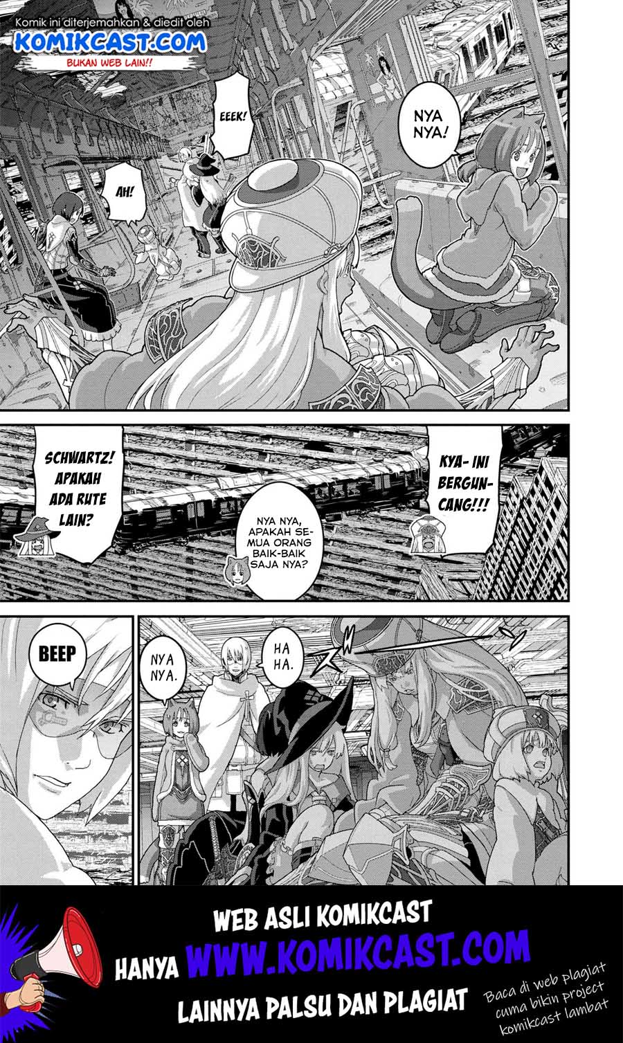 Chapter 19.2 - halaman 4
