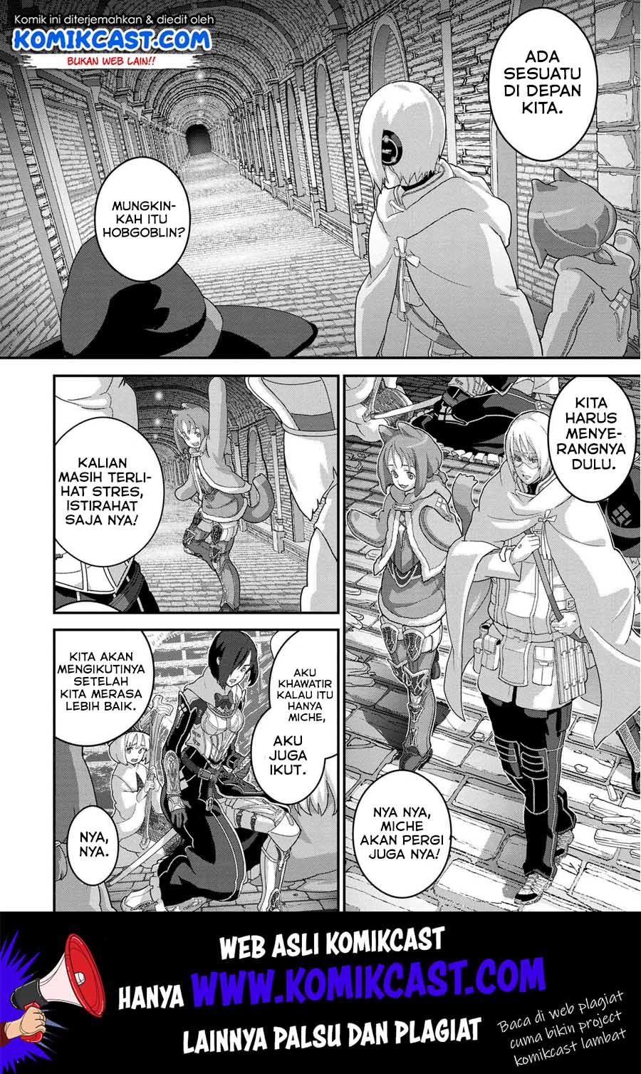 Chapter 19.2 - halaman 5