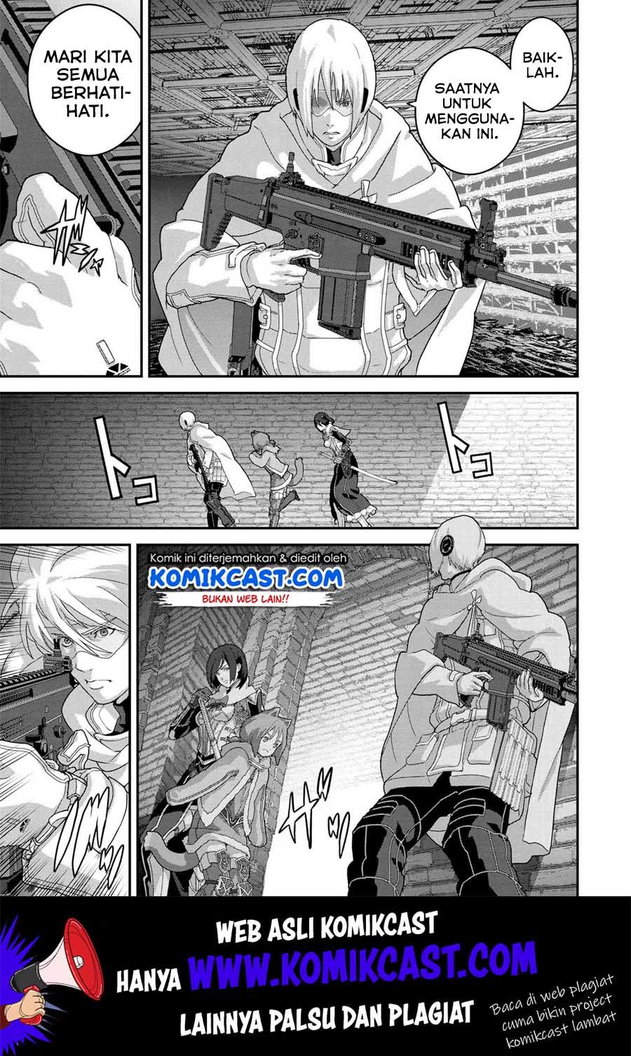 Chapter 19.2 - halaman 6