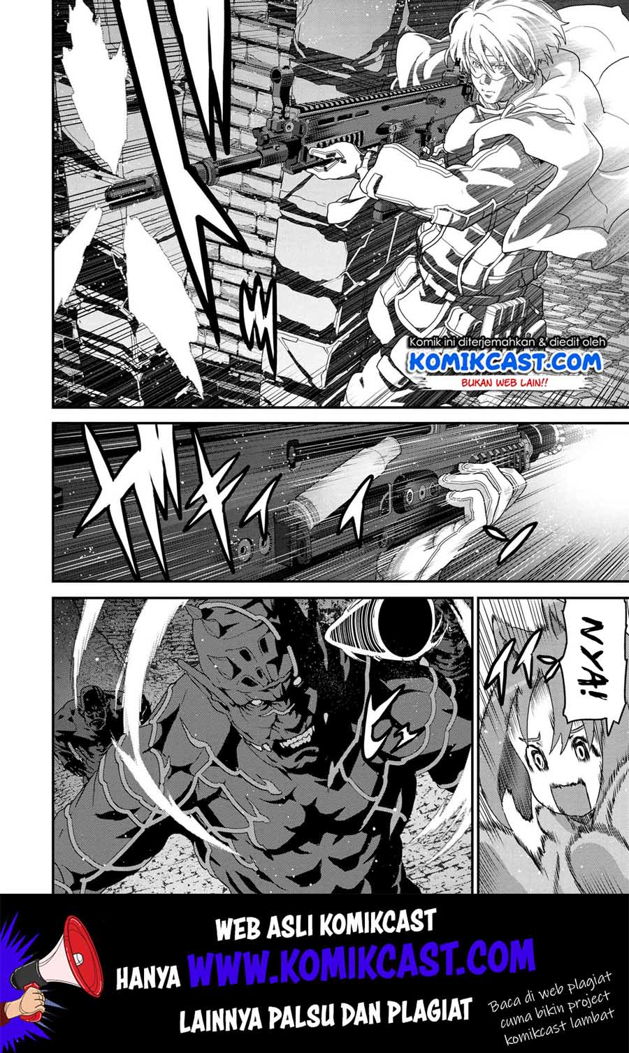 Chapter 19.2 - halaman 7