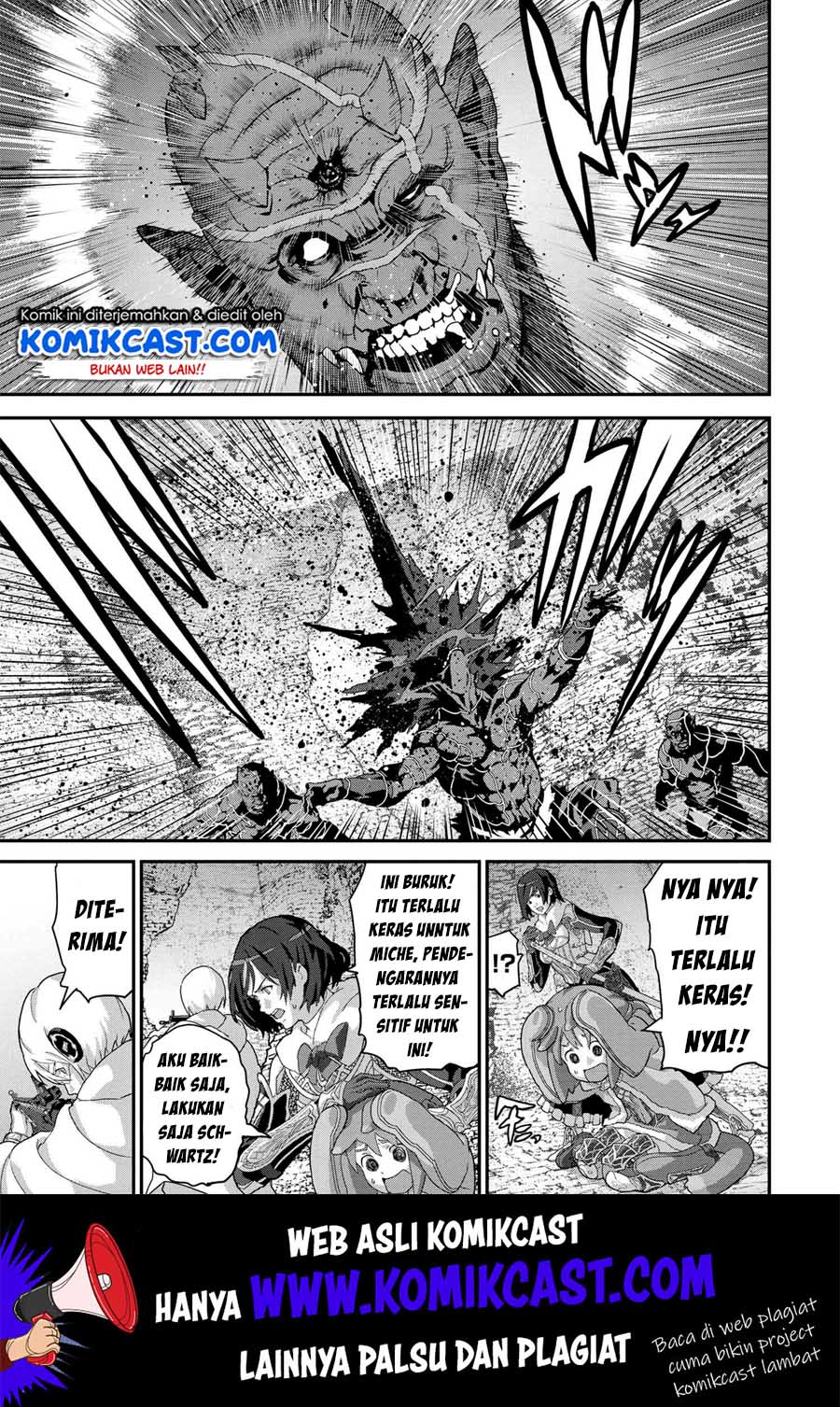 Chapter 19.2 - halaman 8
