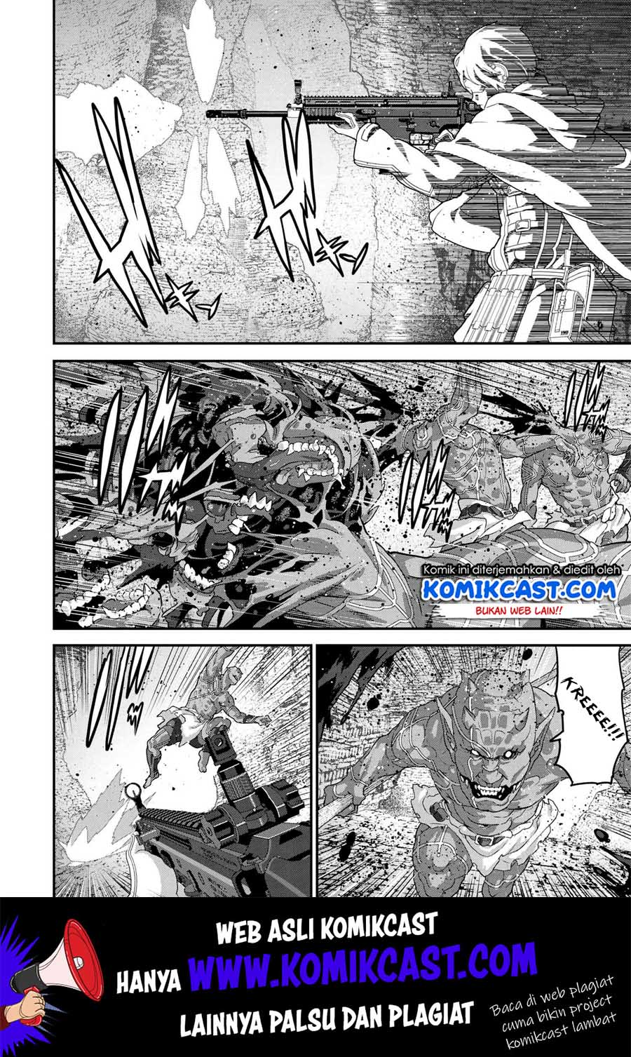 Chapter 19.2 - halaman 9