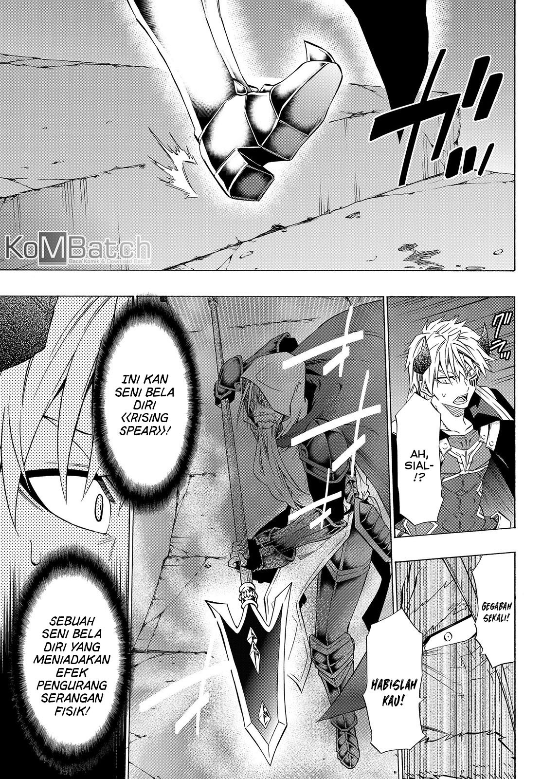 Chapter 50.1 - halaman 12