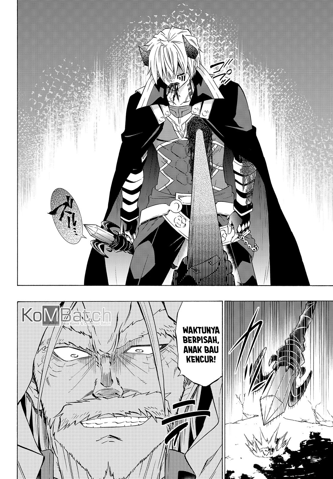 Chapter 50.1 - halaman 15