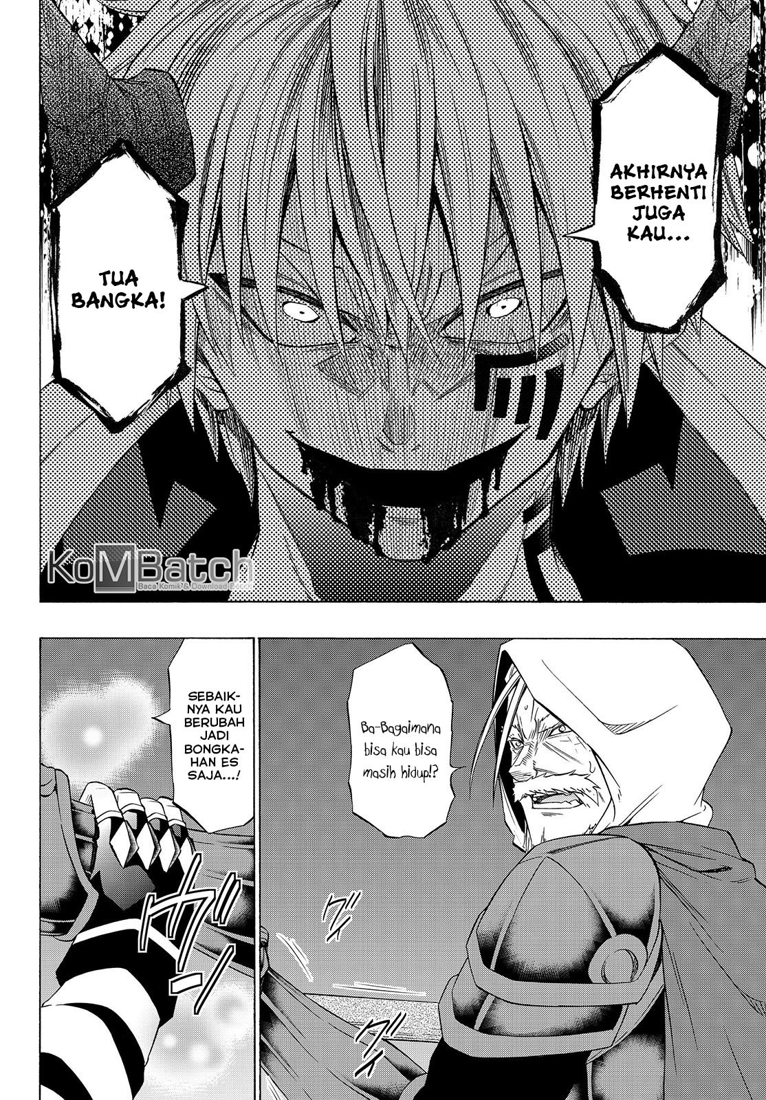 Chapter 50.1 - halaman 17