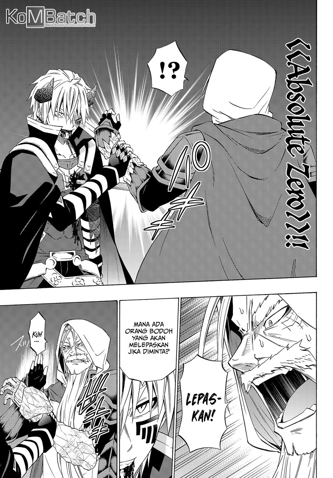 Chapter 50.1 - halaman 18