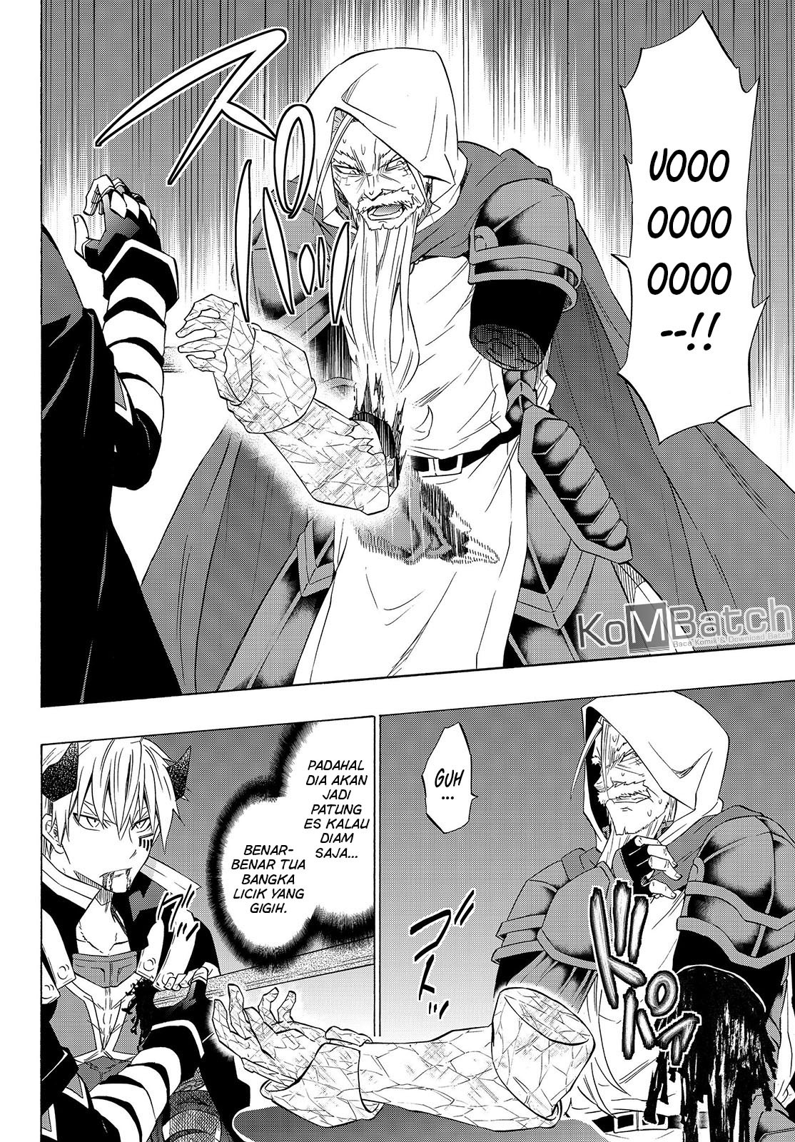 Chapter 50.1 - halaman 19