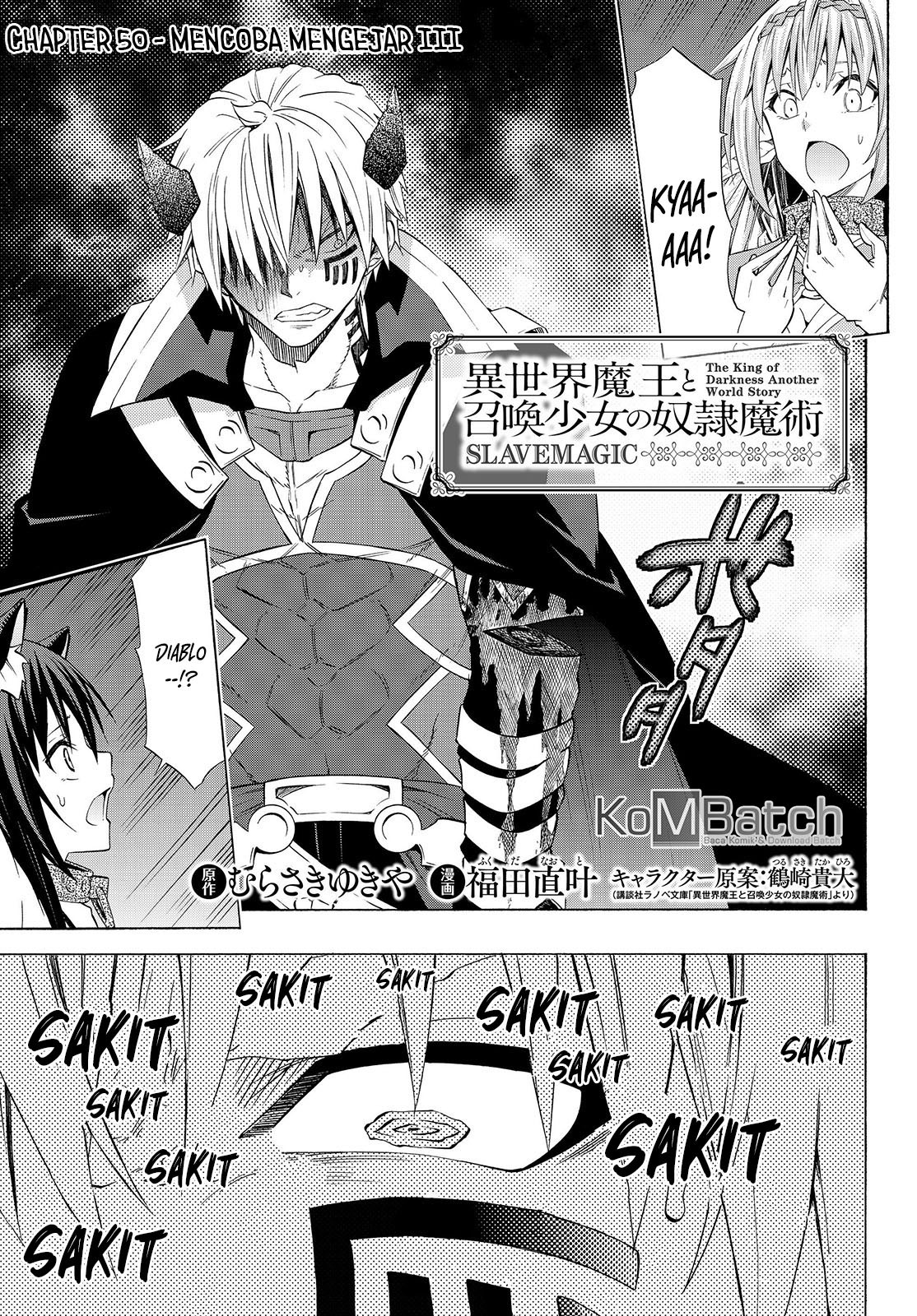 Chapter 50.1 - halaman 3