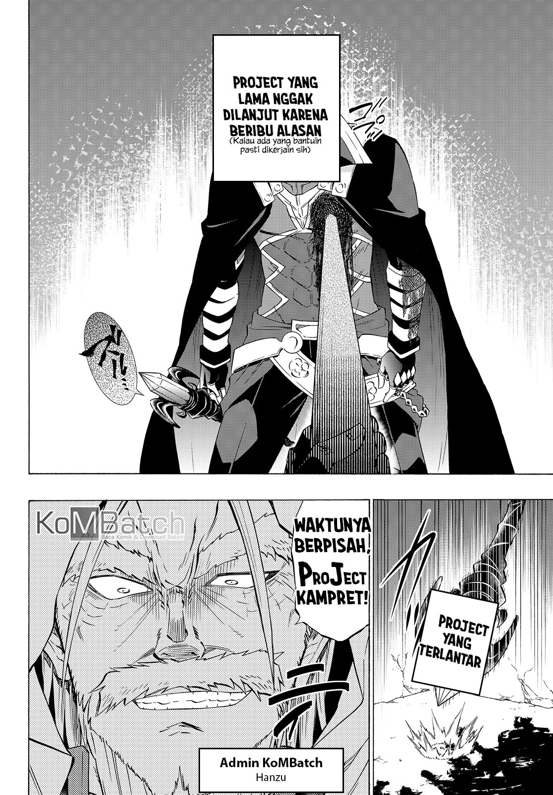Chapter 50.1 - halaman 21