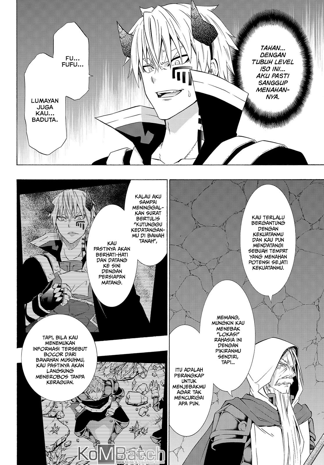Chapter 50.1 - halaman 4