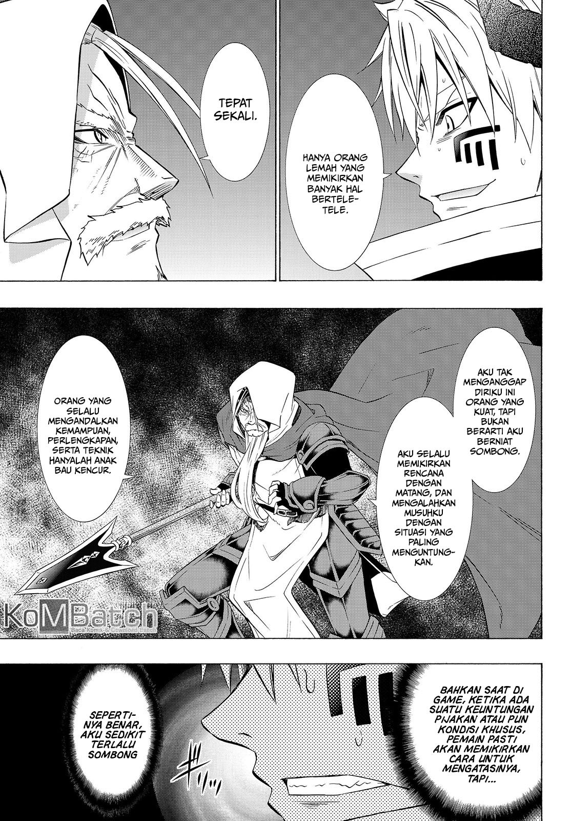 Chapter 50.1 - halaman 6