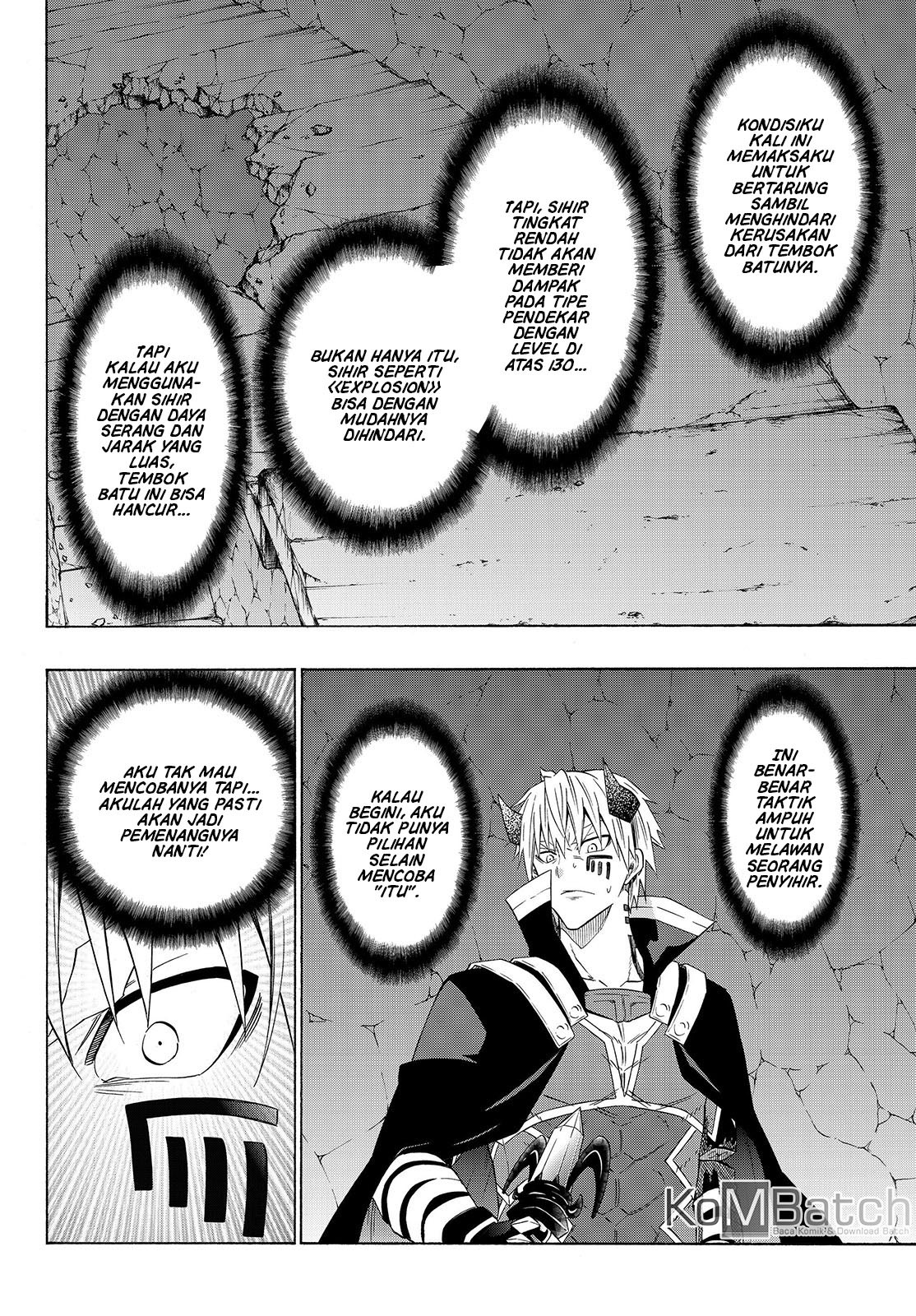 Chapter 50.1 - halaman 7