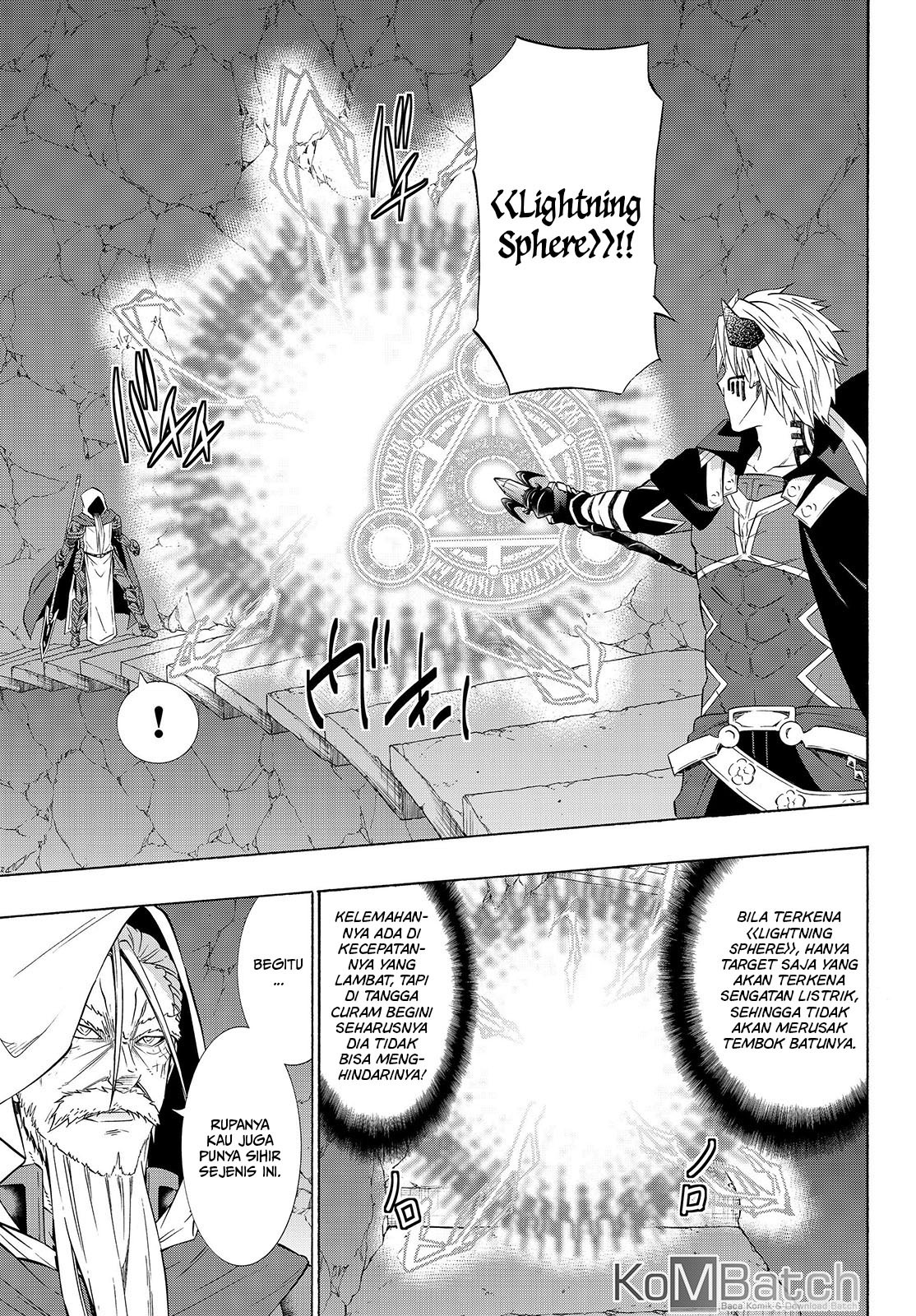 Chapter 50.1 - halaman 8