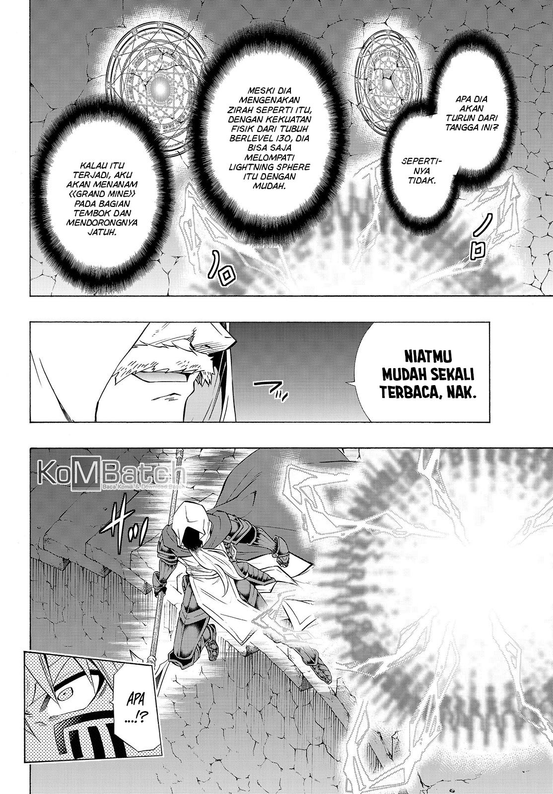 Chapter 50.1 - halaman 9