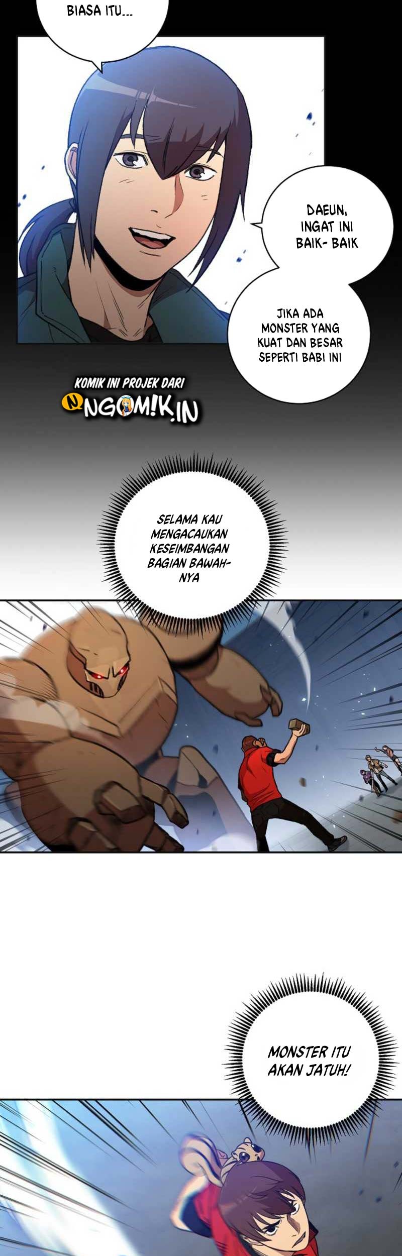 Chapter 16 - halaman 39