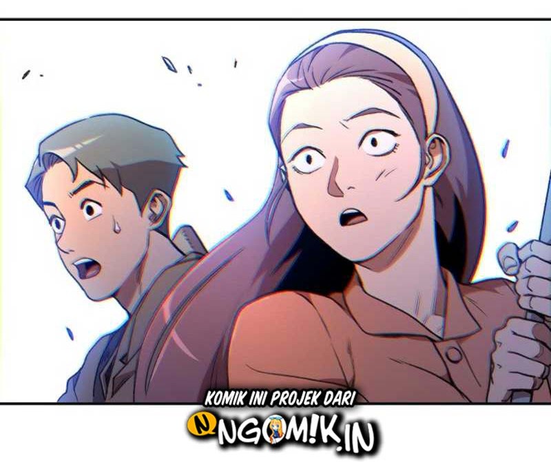 Chapter 16 - halaman 42