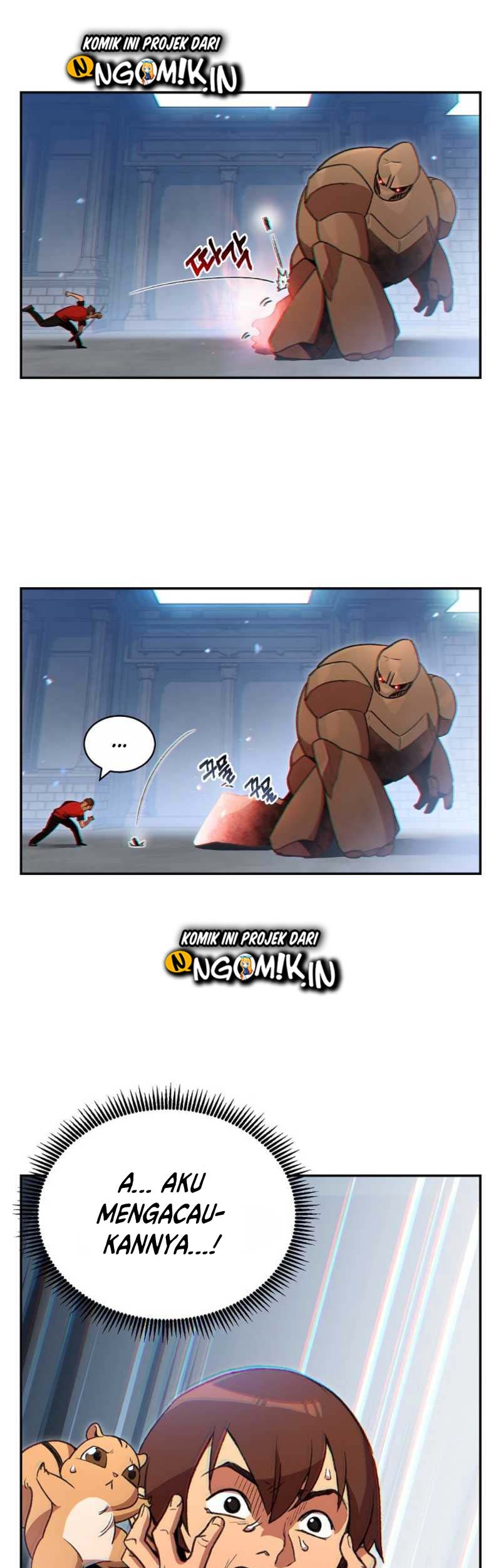 Chapter 16 - halaman 47