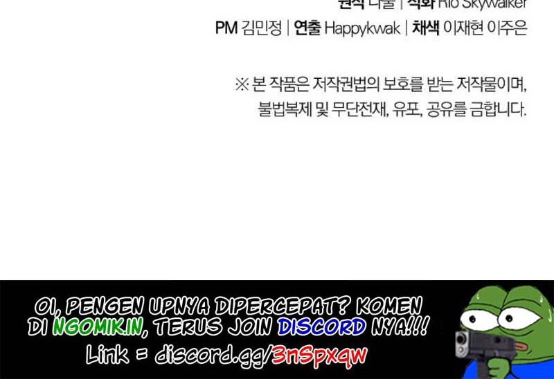 Chapter 16 - halaman 50