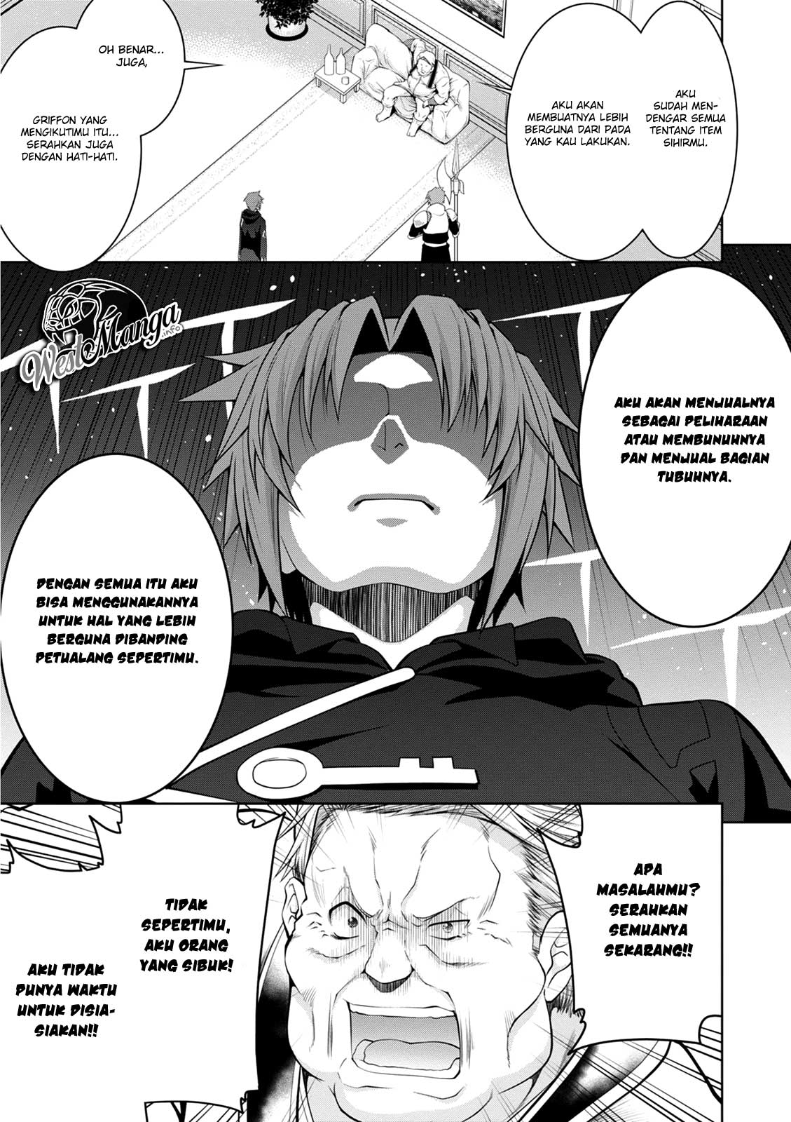Chapter 40 - halaman 12