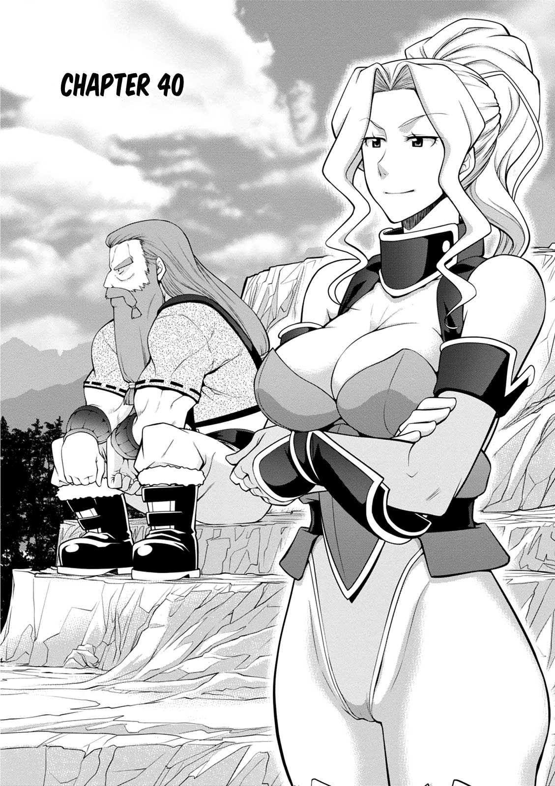 Chapter 40 - halaman 3