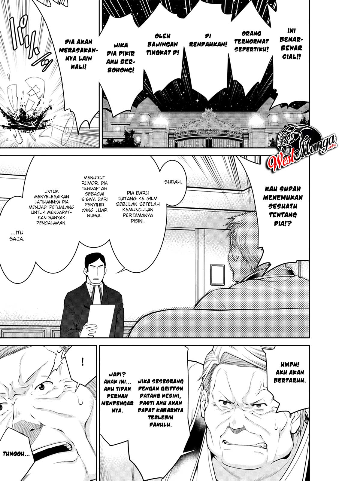 Chapter 40 - halaman 23