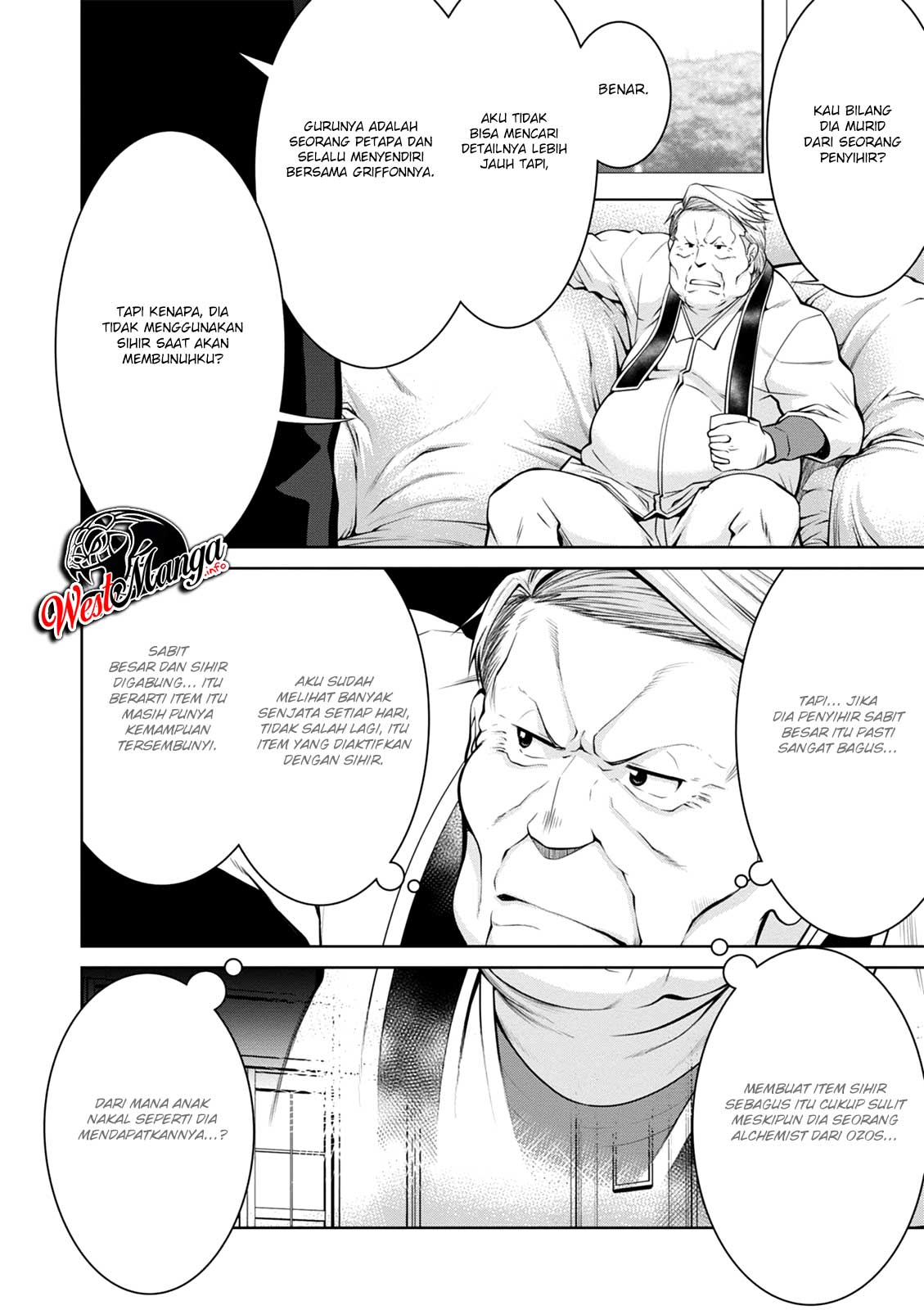 Chapter 40 - halaman 24