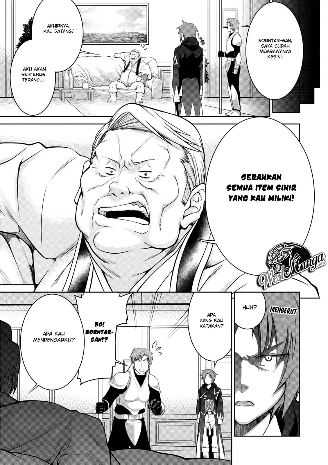 Chapter 40 - halaman 10