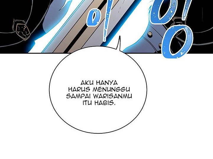 Chapter 64 - halaman 17