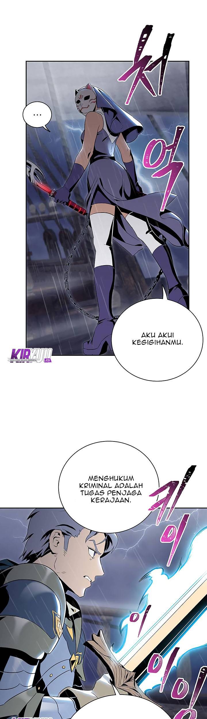 Chapter 64 - halaman 18