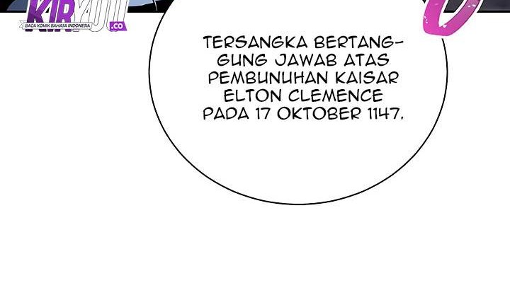 Chapter 64 - halaman 19