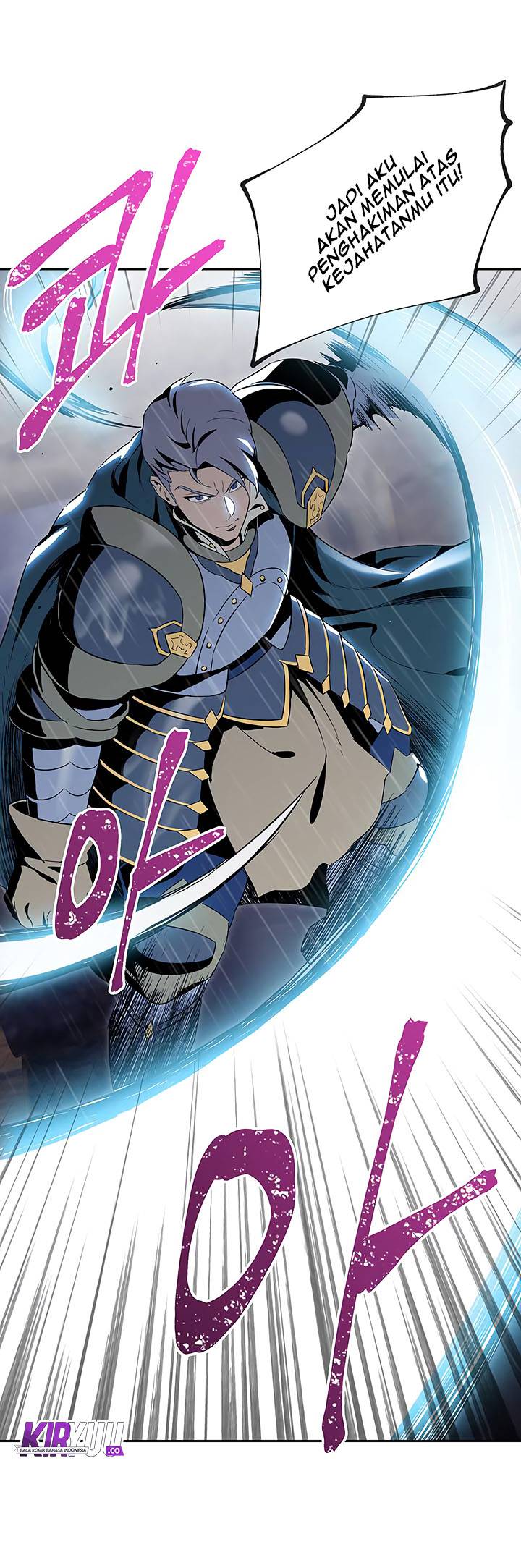 Chapter 64 - halaman 20