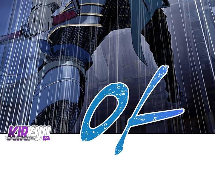 Chapter 64 - halaman 28