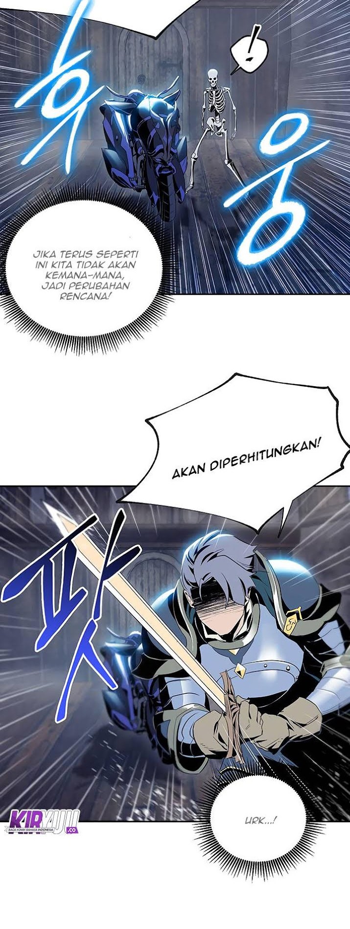 Chapter 64 - halaman 36