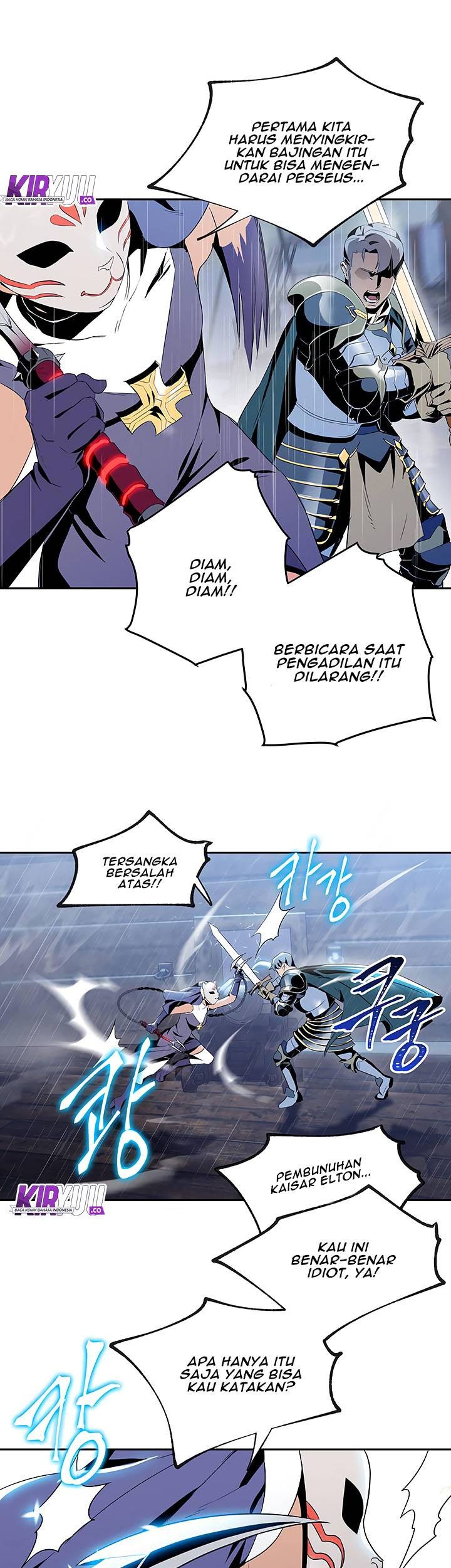 Chapter 64 - halaman 38