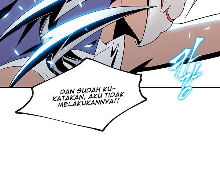 Chapter 64 - halaman 39
