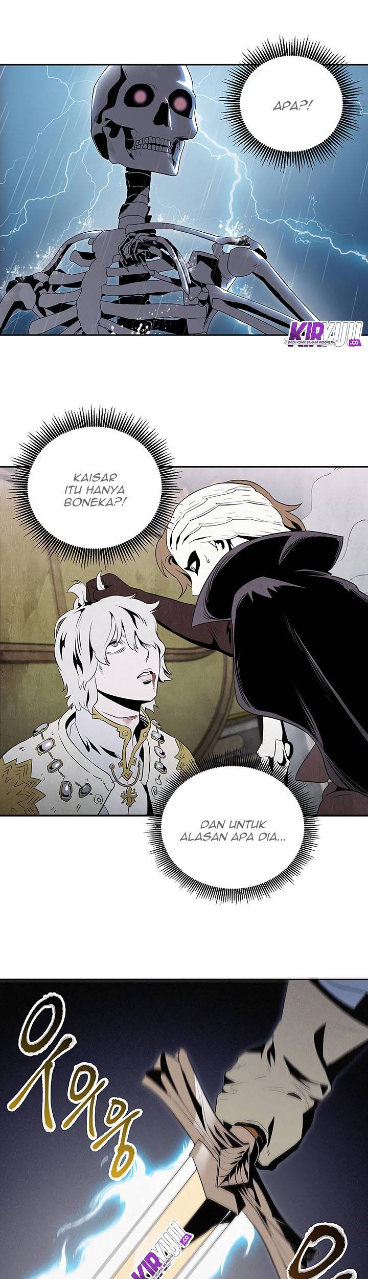 Chapter 64 - halaman 41