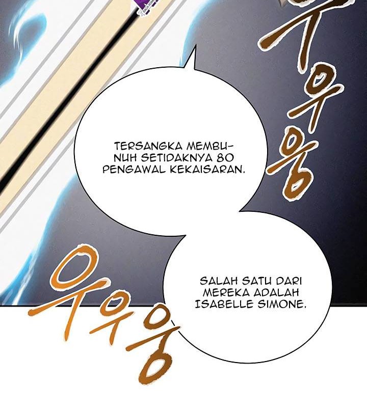 Chapter 64 - halaman 42