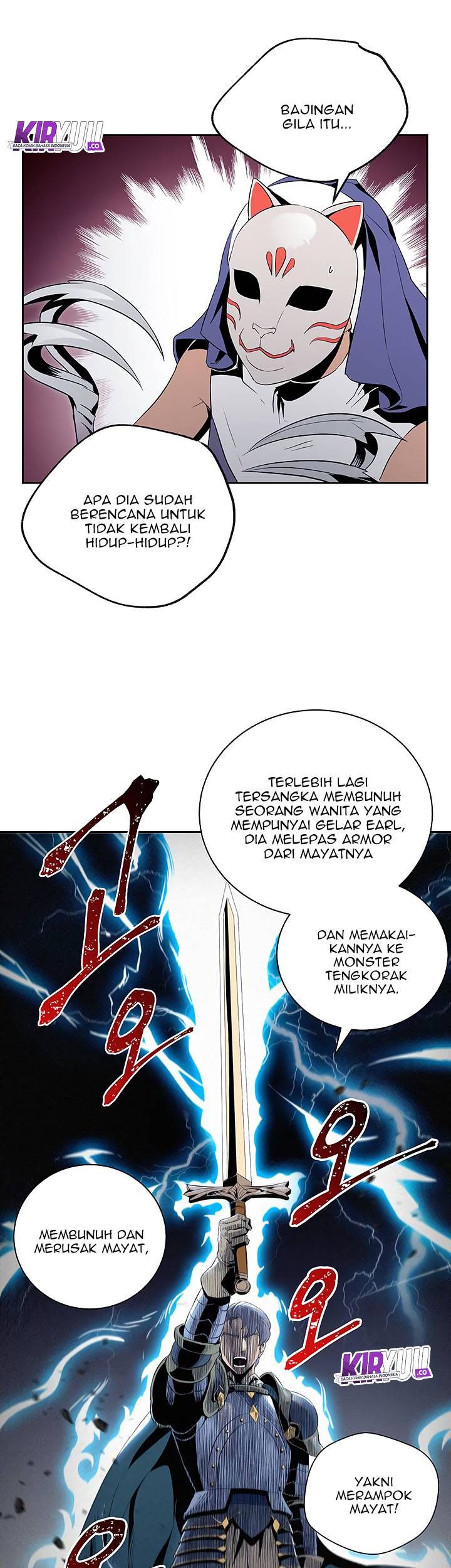 Chapter 64 - halaman 43