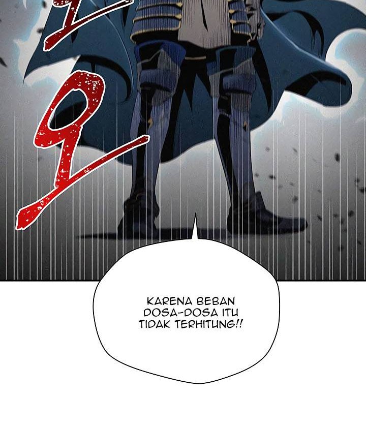 Chapter 64 - halaman 44