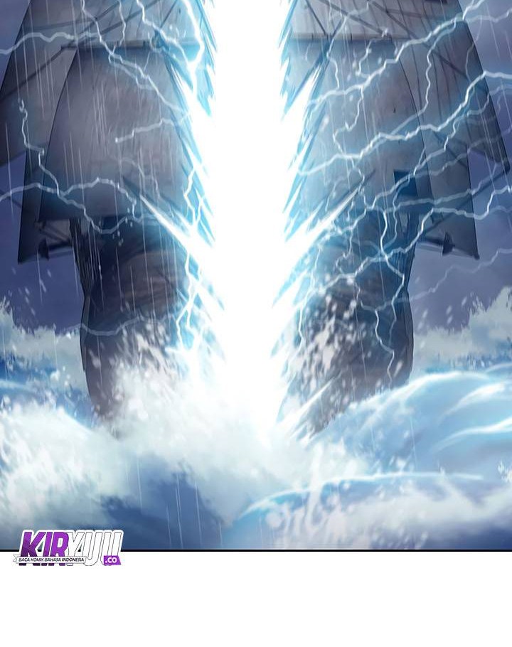Chapter 64 - halaman 46
