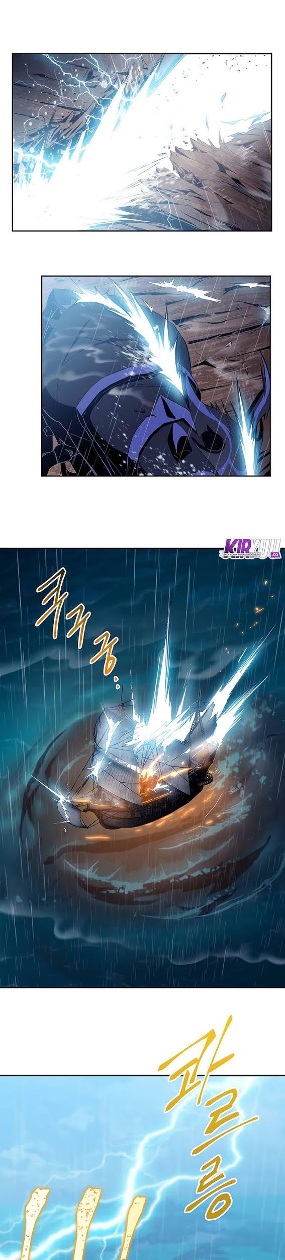 Chapter 64 - halaman 47